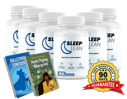 Sleep Lean Buy