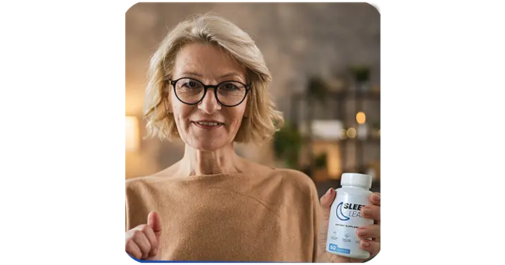 Sleep Lean reviews