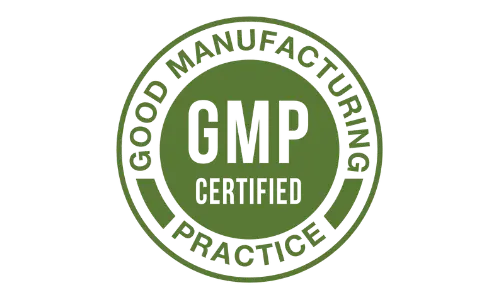 Sleep Lean GMP Certified