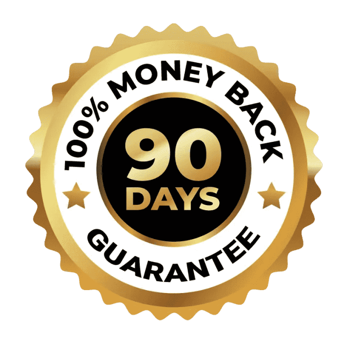 Sleep Lean Money Back Guarantee